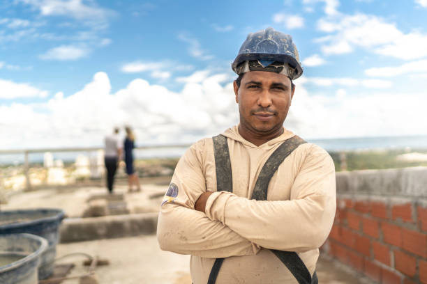 Best Affordable Concrete Contractor  in Alhambra, CA