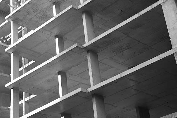  Alhambra, CA Concrete contractor Pros